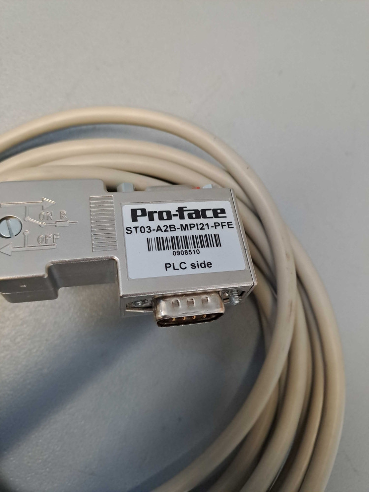 PROFACE  ST03A2BMPI21PFE