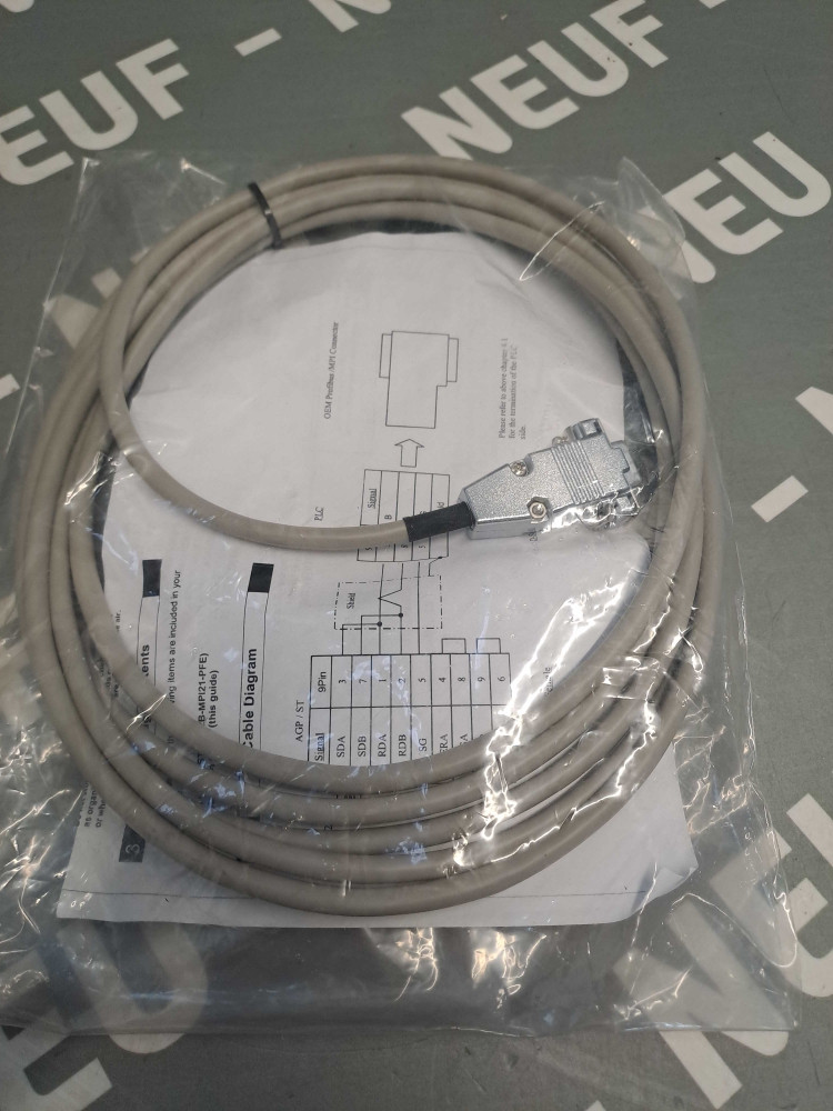 PROFACE  ST03A2BMPI21PFE