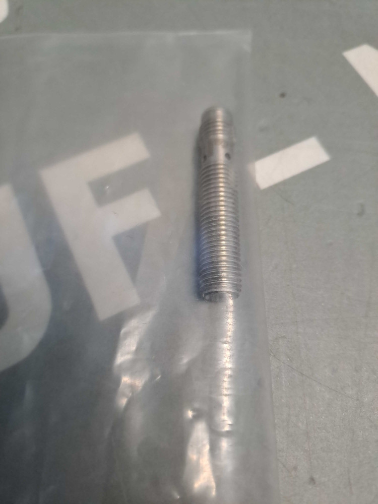 OMRON E2AS08KS02M3C1