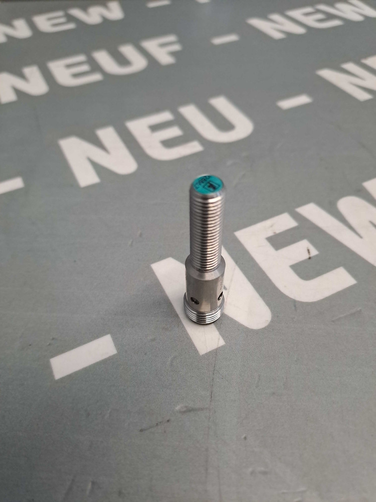 PEPPERL FUCHS NCB158GM25N0V1