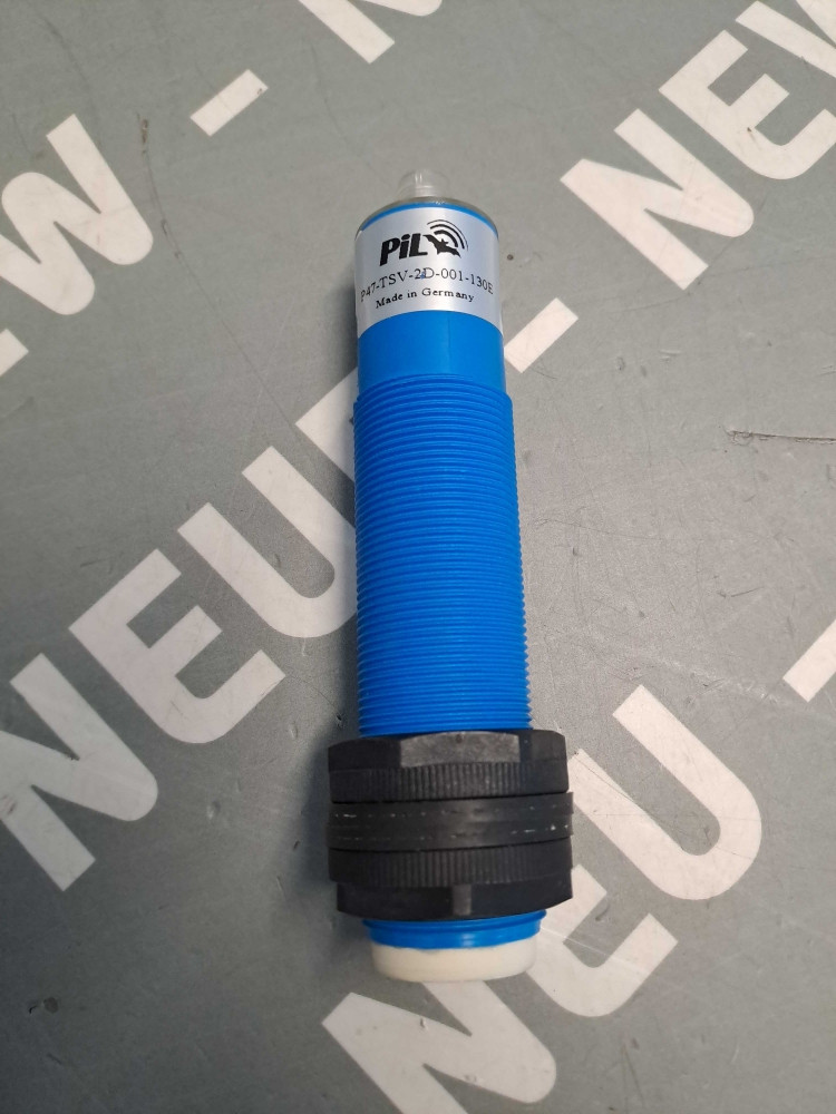PIL P47TSV2D001130E