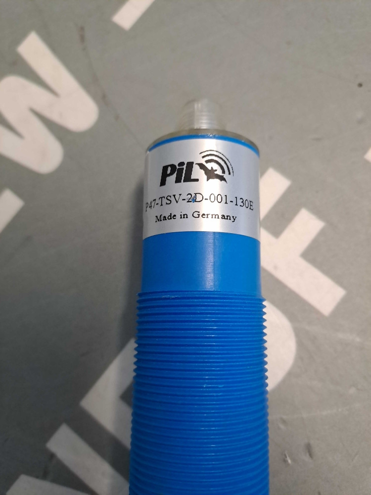 PIL P47TSV2D001130E