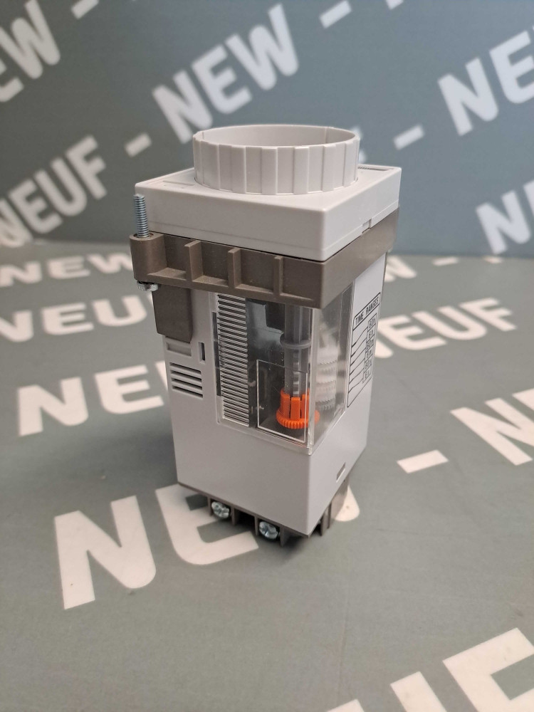 SAIA BURGESS K0E511E0MVD5N00