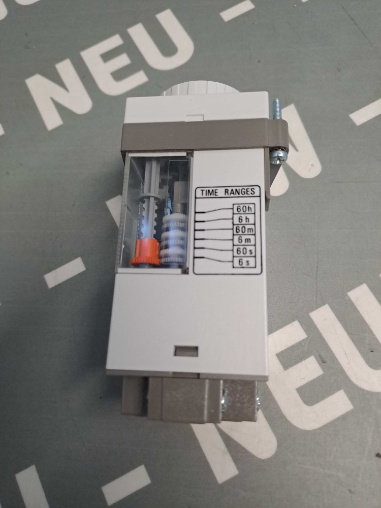 SAIA BURGESS K0E511E0MVD5N00