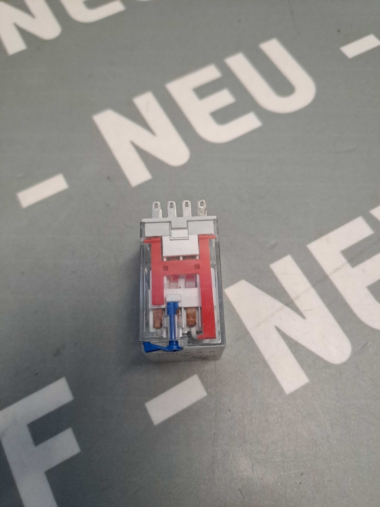 CARLO  GAVAZZI RMIA4524DC