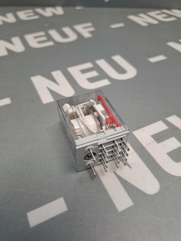 CARLO  GAVAZZI RMIA4524DC