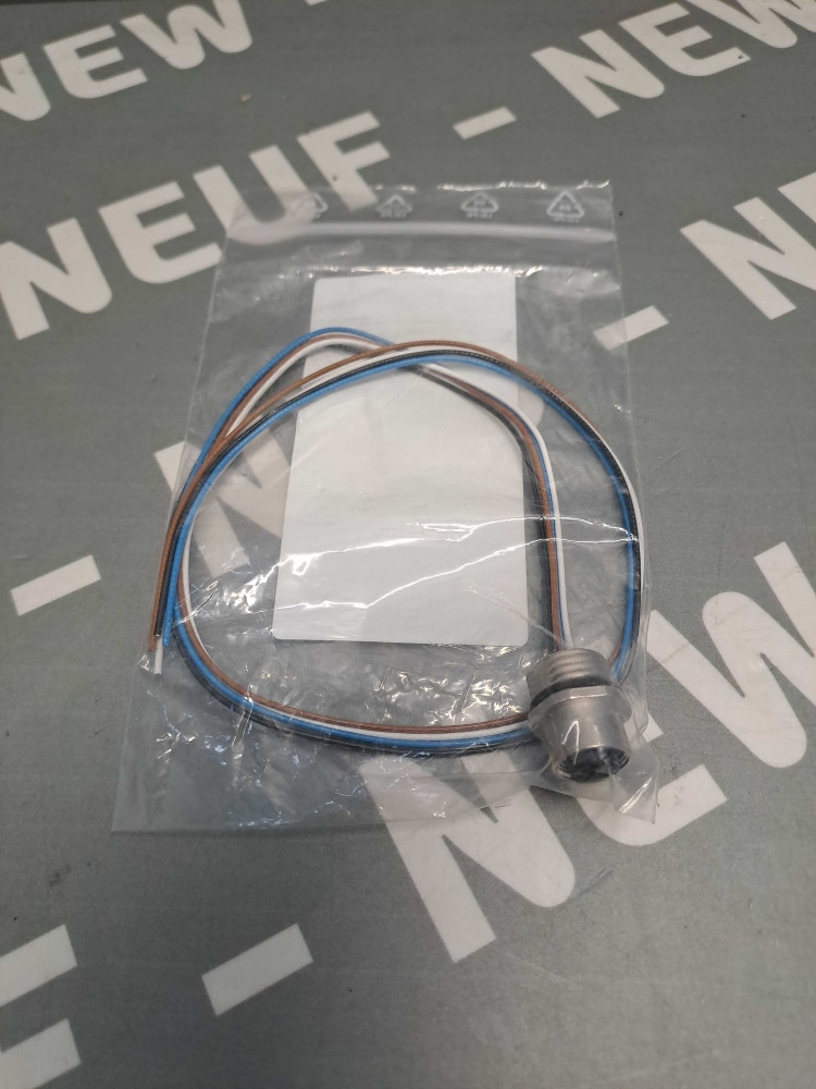 PHOENIX CONTACT  1693788