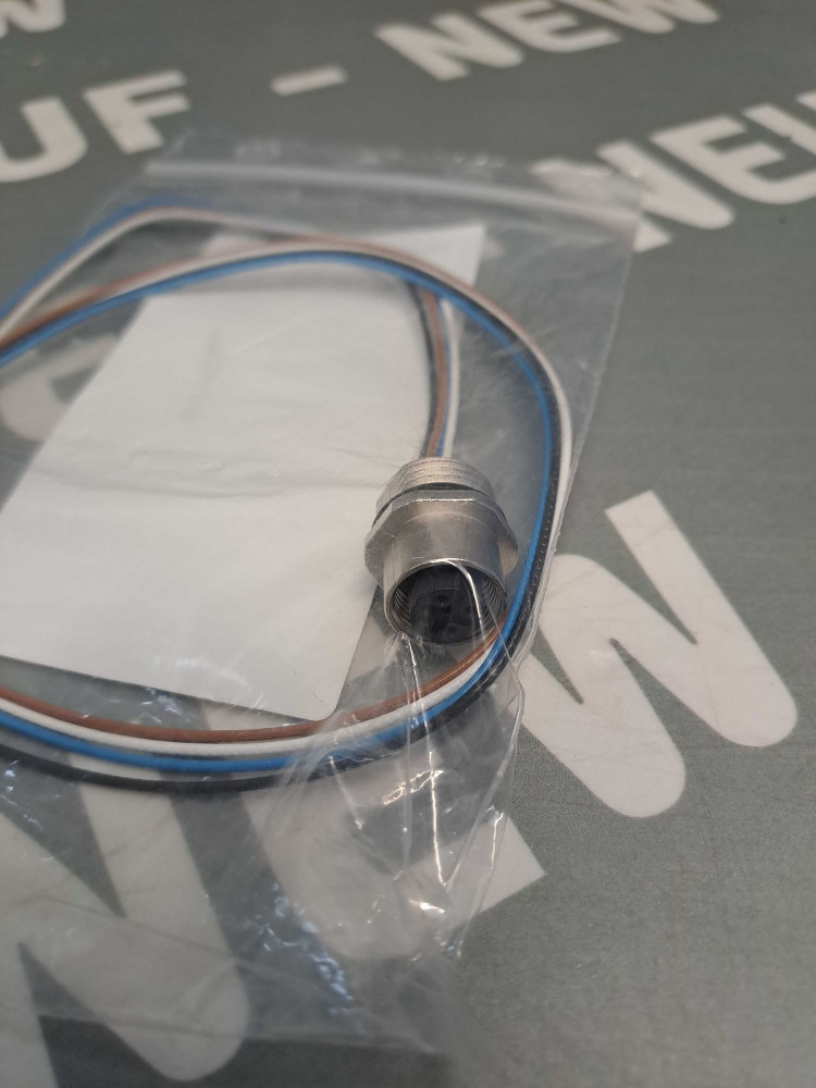 PHOENIX CONTACT  1693788