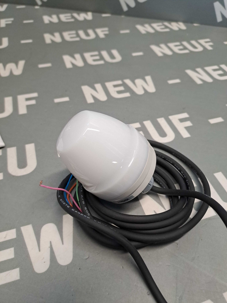 PATLITE NEM1CL7+B0953