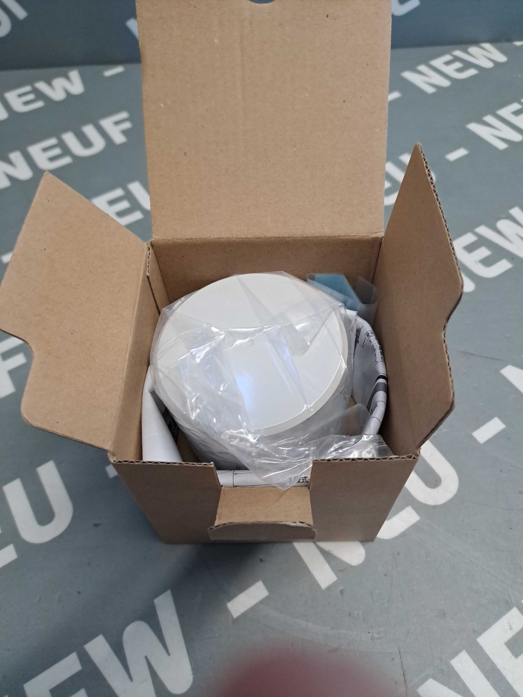 PATLITE LU702S+FB142