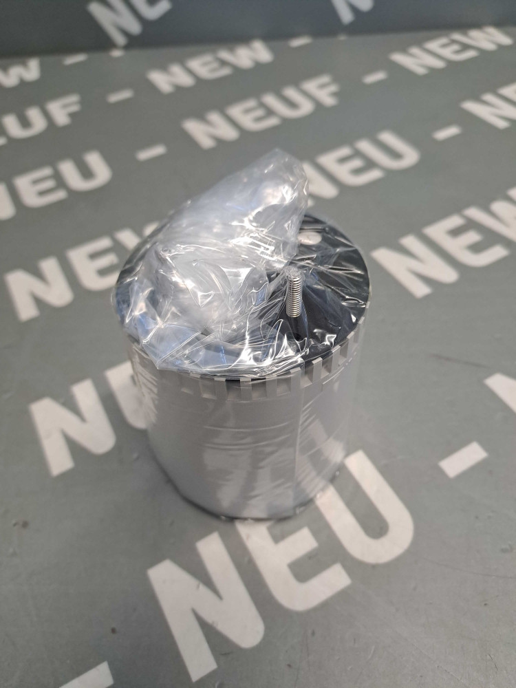 PATLITE LU702S+FB142