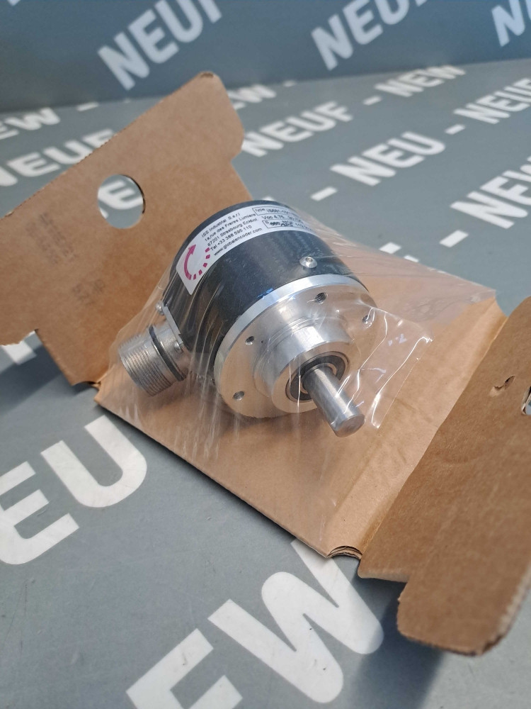 GLOBALENCODEUR IS5811007R6300495