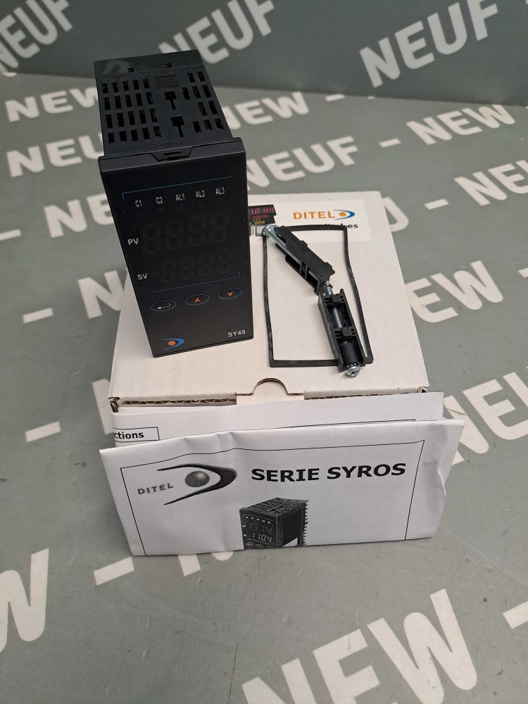 DITEL SY491110001