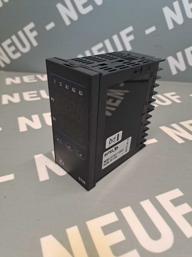 DITEL SY491110001