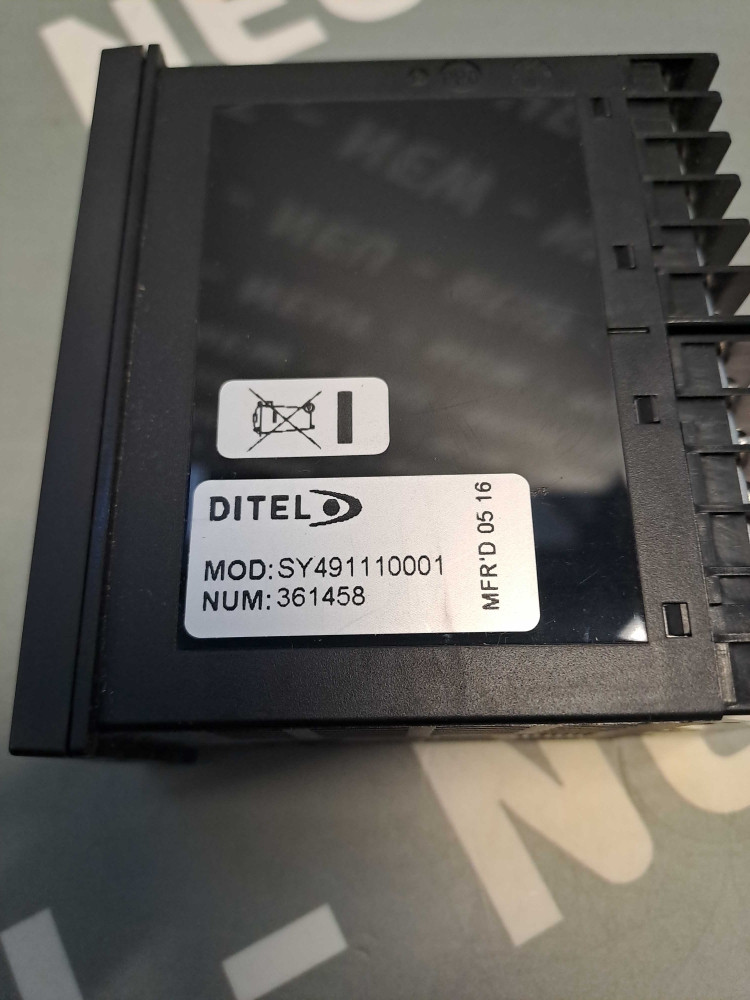 DITEL SY491110001
