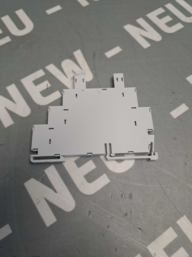 RELPOL P16W1PS1224VDC