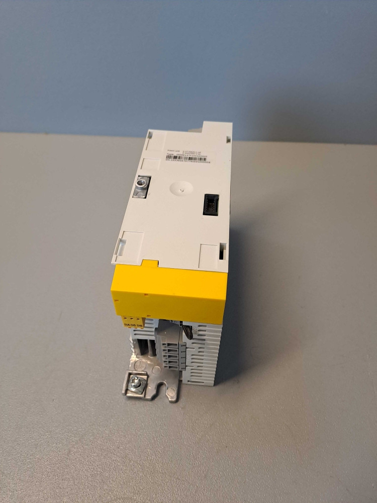 LENZE I5DAE137F10010000S