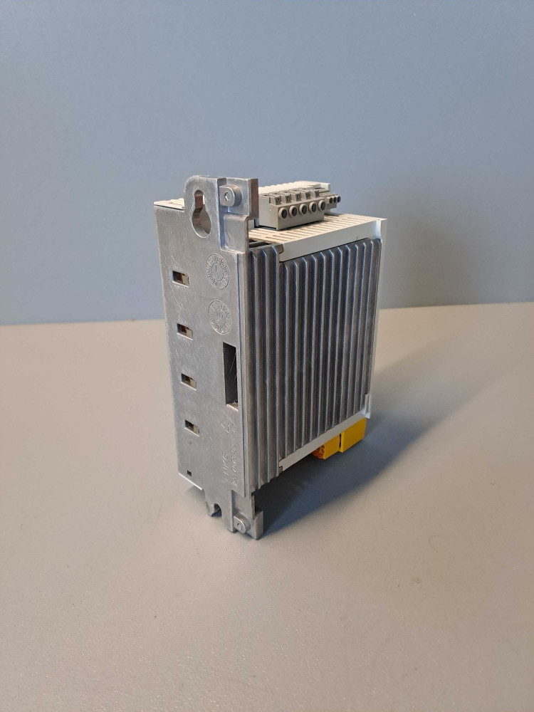 LENZE I5DAE137F10010000S