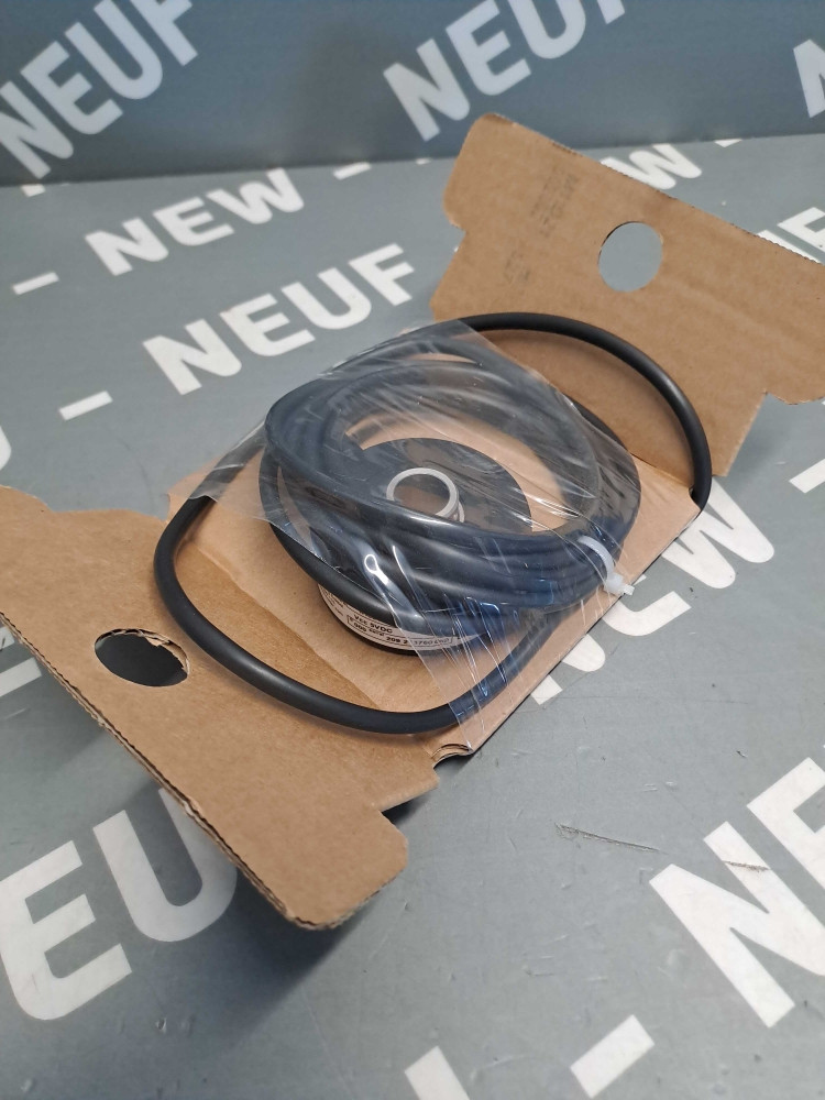 GLOBALENCODEUR IH5811400R6102048