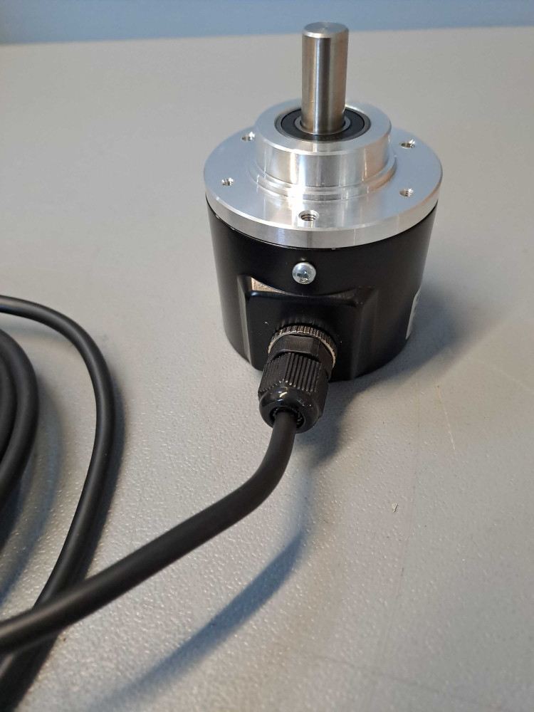 GLOBALENCODER  IS5811000R6300025