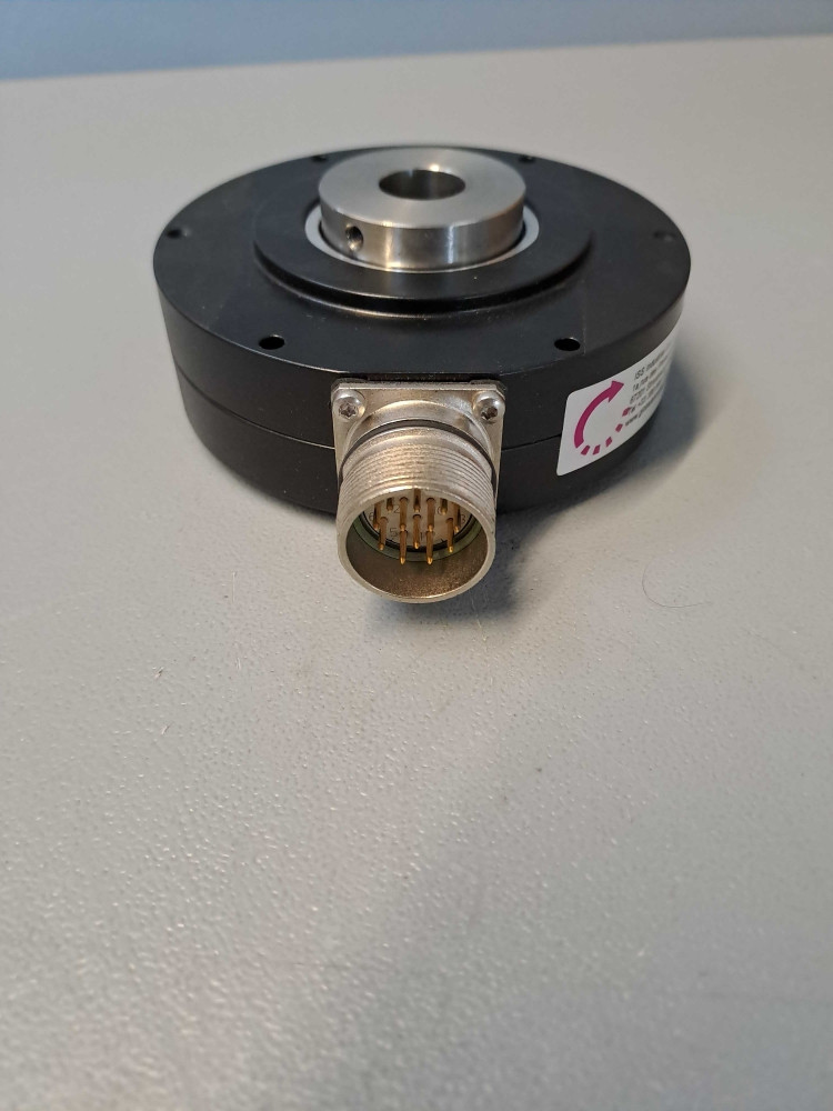 GLOBALENCODER  IH9511507R6304096