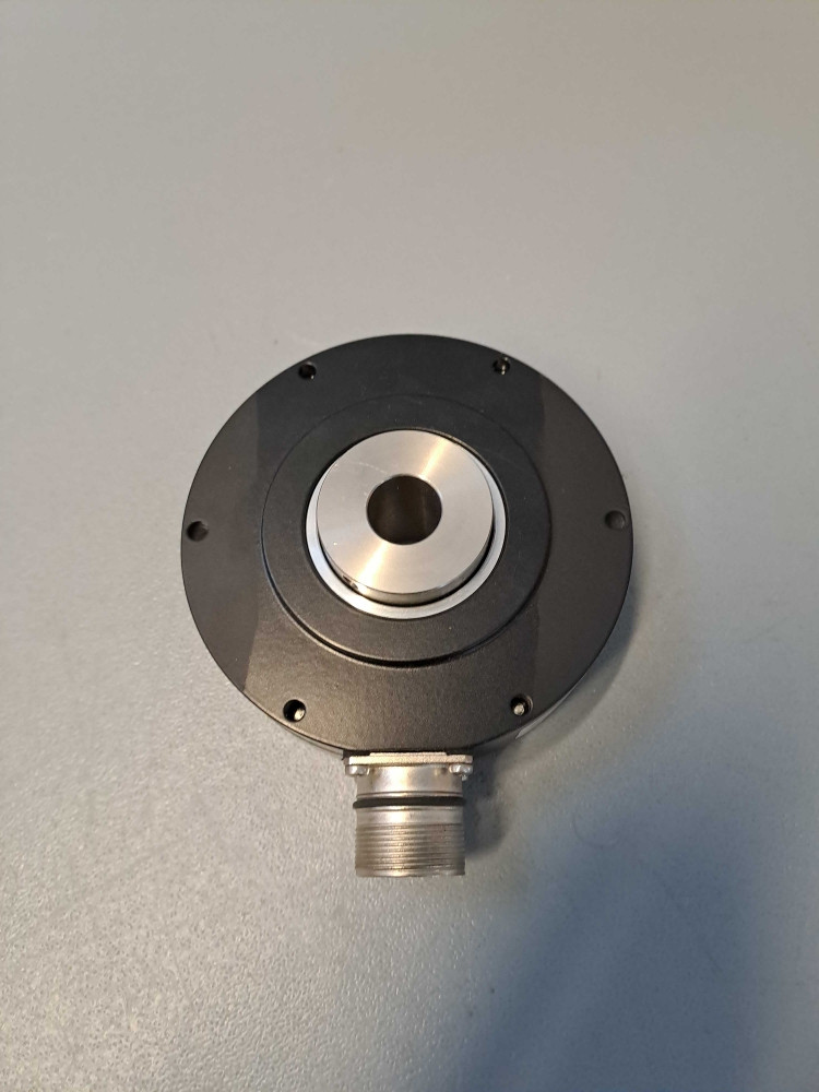 GLOBALENCODER  IH9511507R6304096