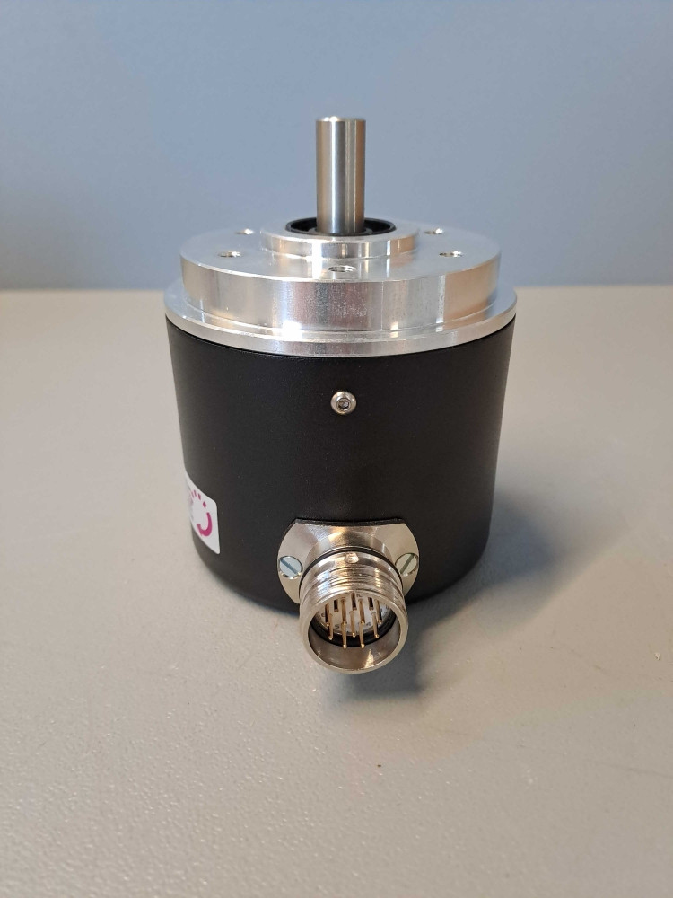 GLOBALENCODER  S9001207R3302048