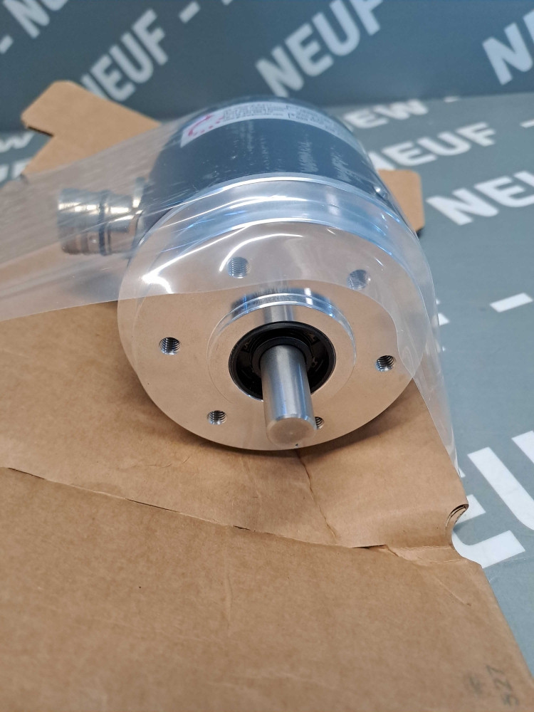 GLOBALENCODER  S9001207R3302048