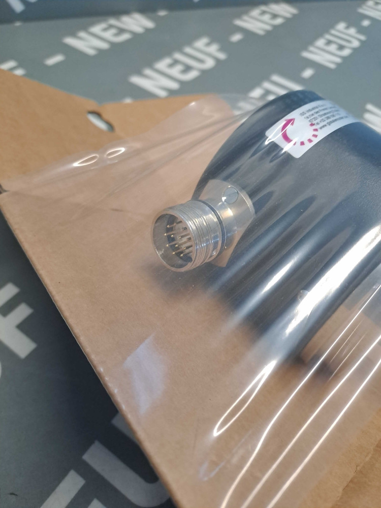 GLOBALENCODER  S9001207R3302048