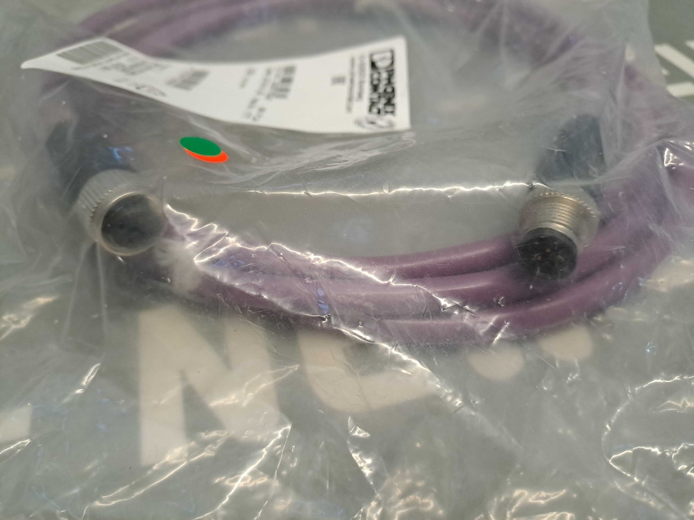 PHOENIX CONTACT  1507557