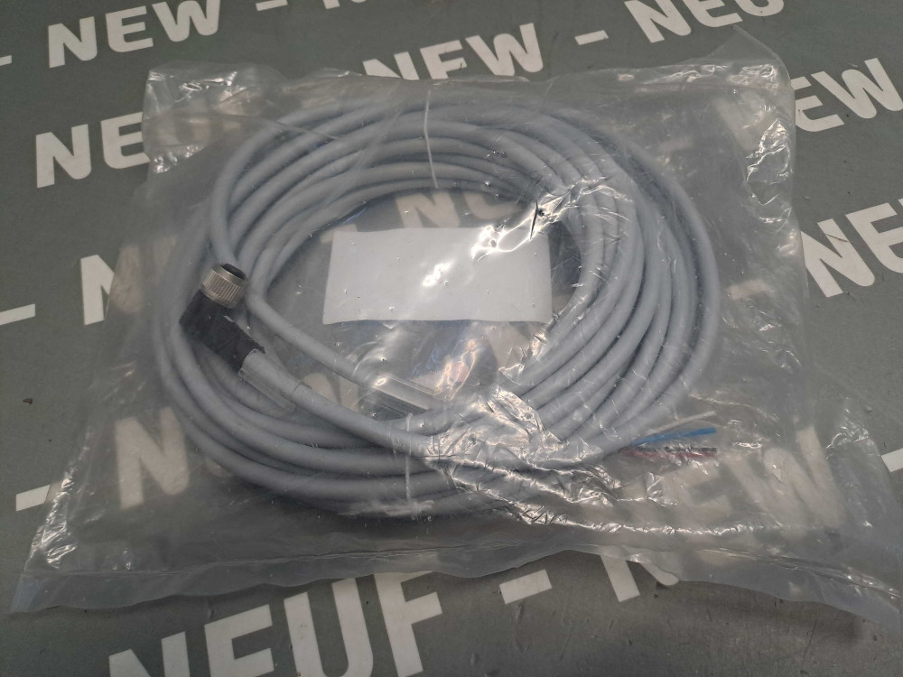 PHOENIX CONTACT  1419036