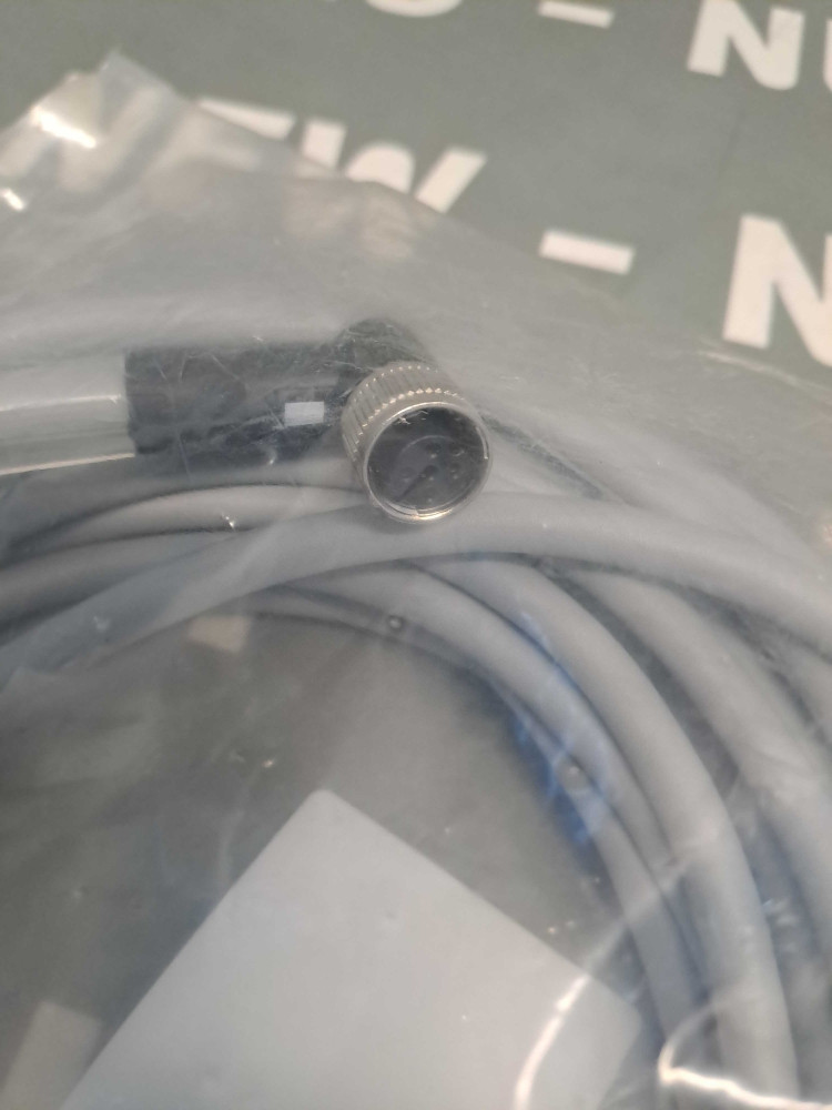 PHOENIX CONTACT  1419036