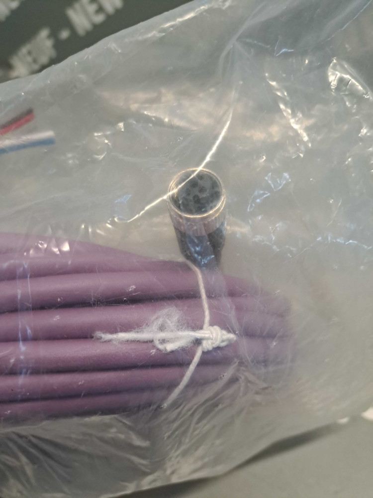 PHOENIX CONTACT  1507492