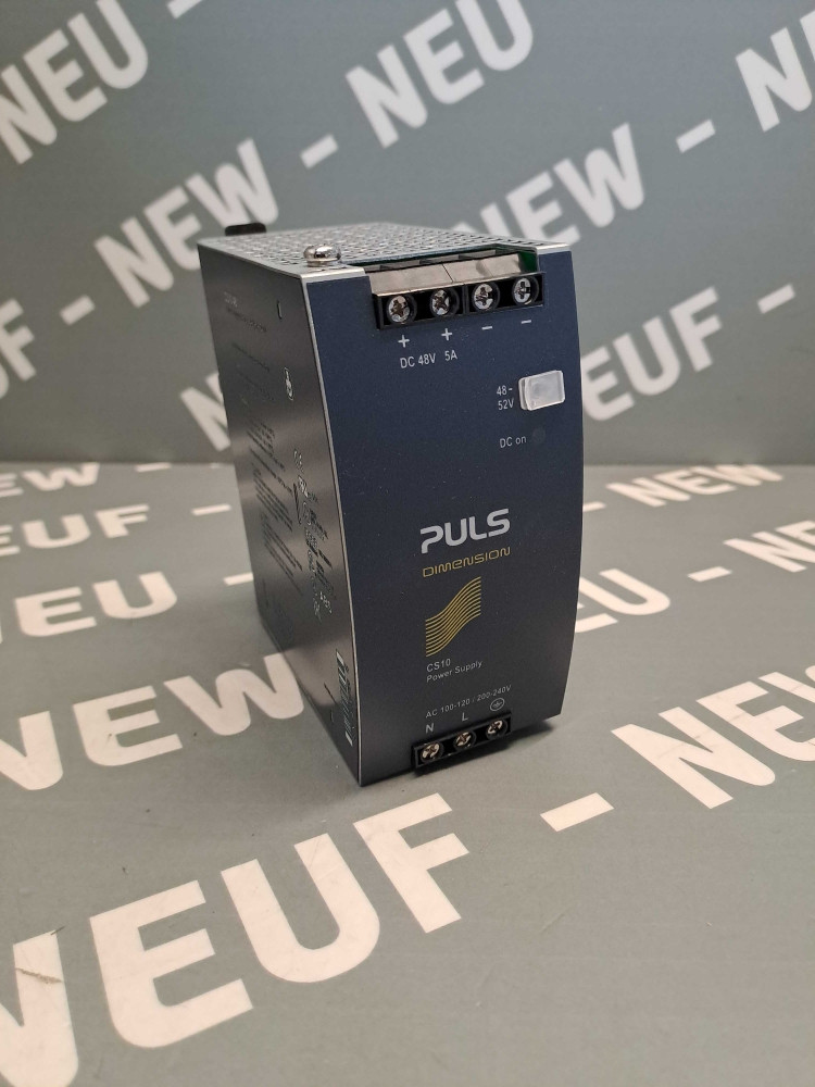 PULS CS10481