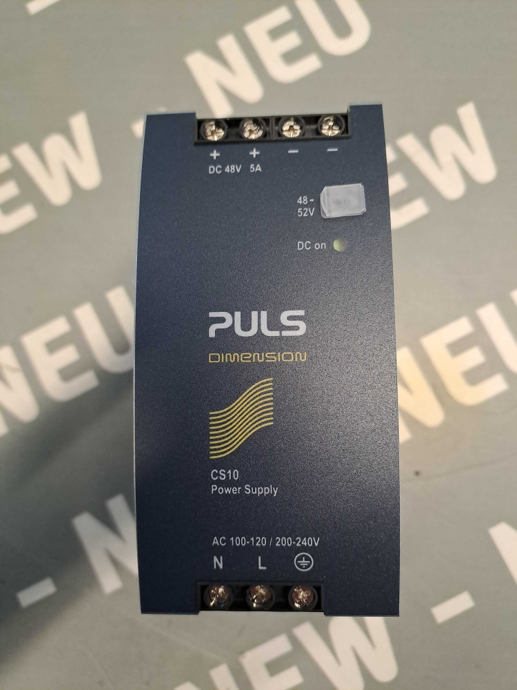 PULS CS10481