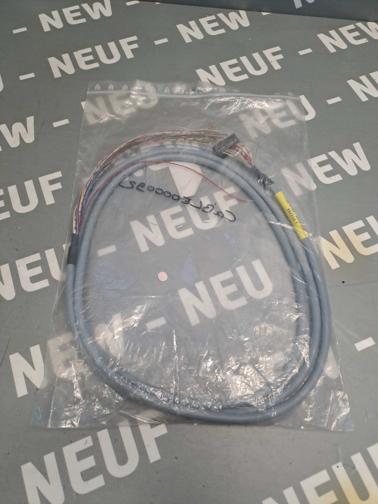 WAGO 0706010003000200