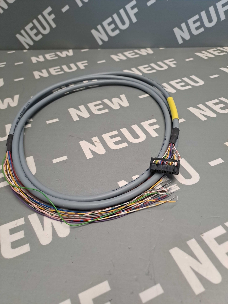 WAGO 0706010003000200