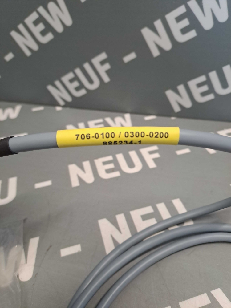 WAGO 0706010003000200