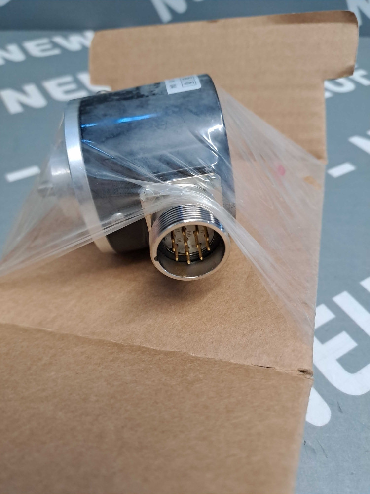 GLOBALENCODER  IS5810607R6525000