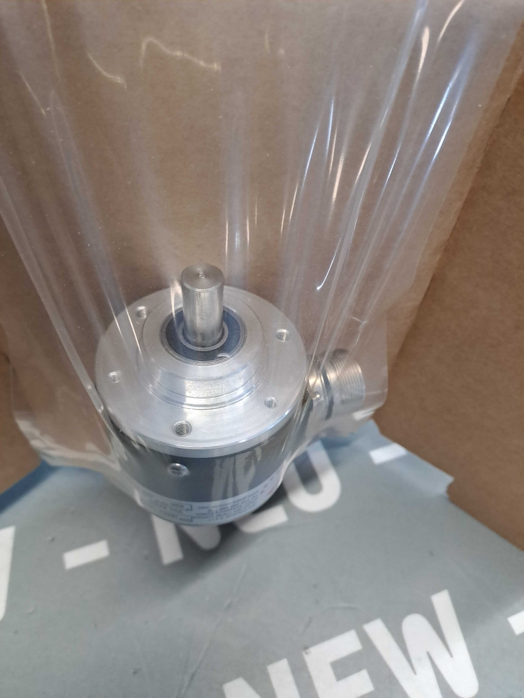 GLOBALENCODER  IS5811007R3120000