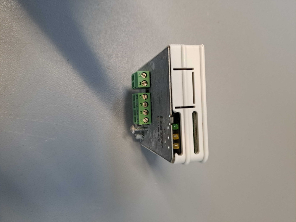 LENZE EMF2102IBCV001