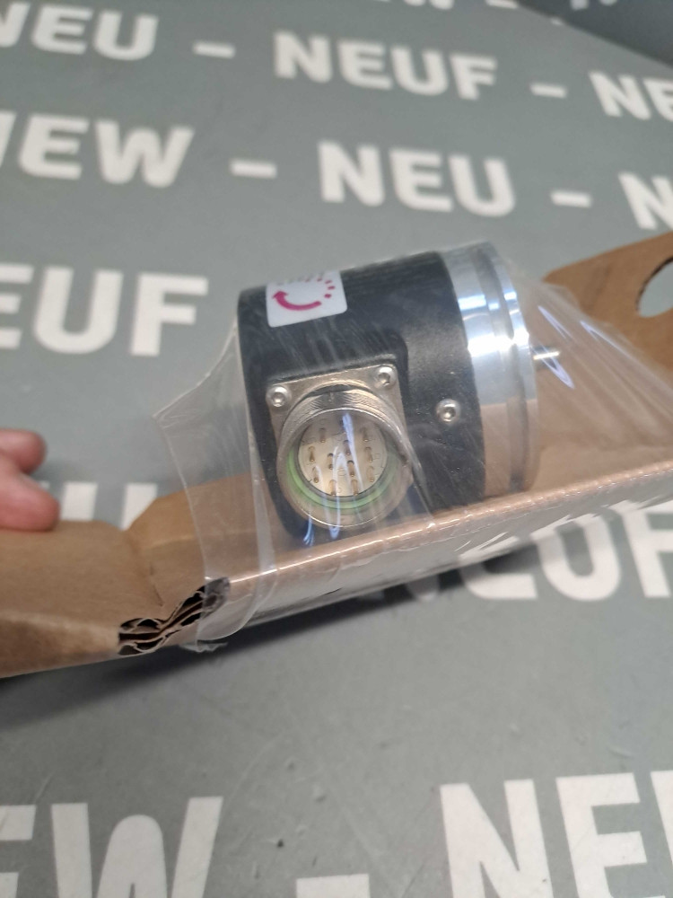 GLOBALENCODER  IS5800607R6125000