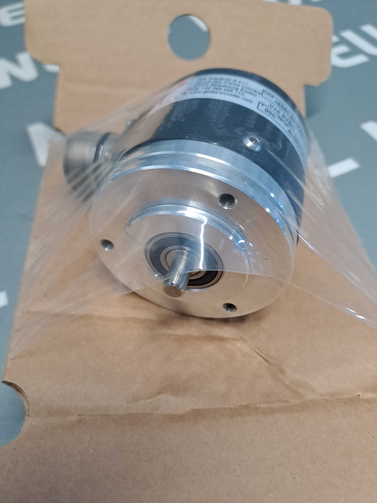 GLOBALENCODER  IS5800607R6125000