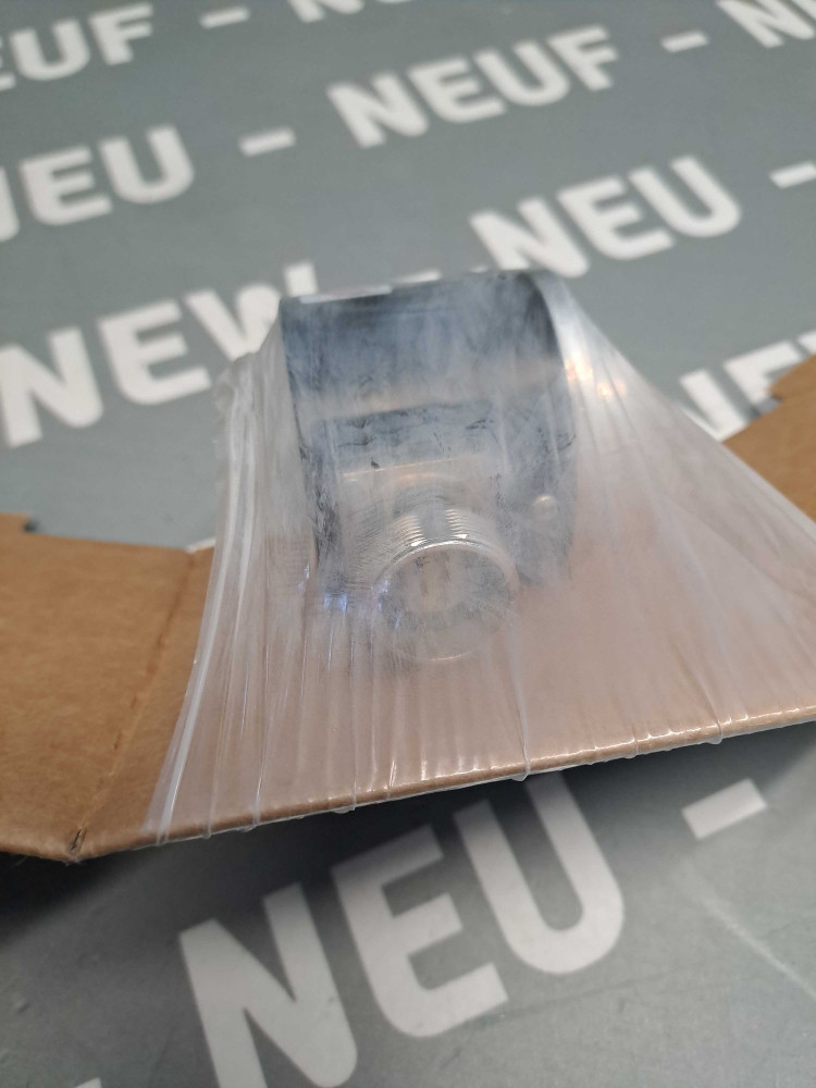 GLOBALENCODER  IS5810607R6125000