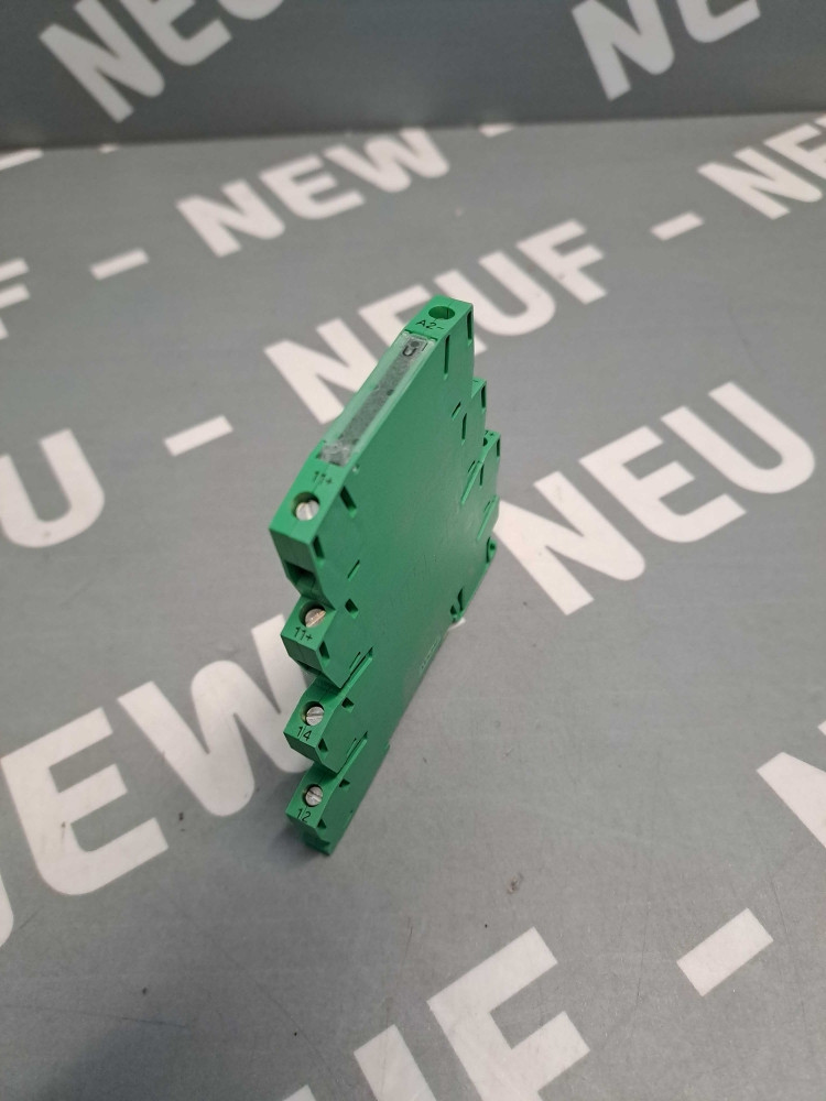 PHOENIX CONTACT  PLC-OSC- 24DC/ 48DC/500/W 