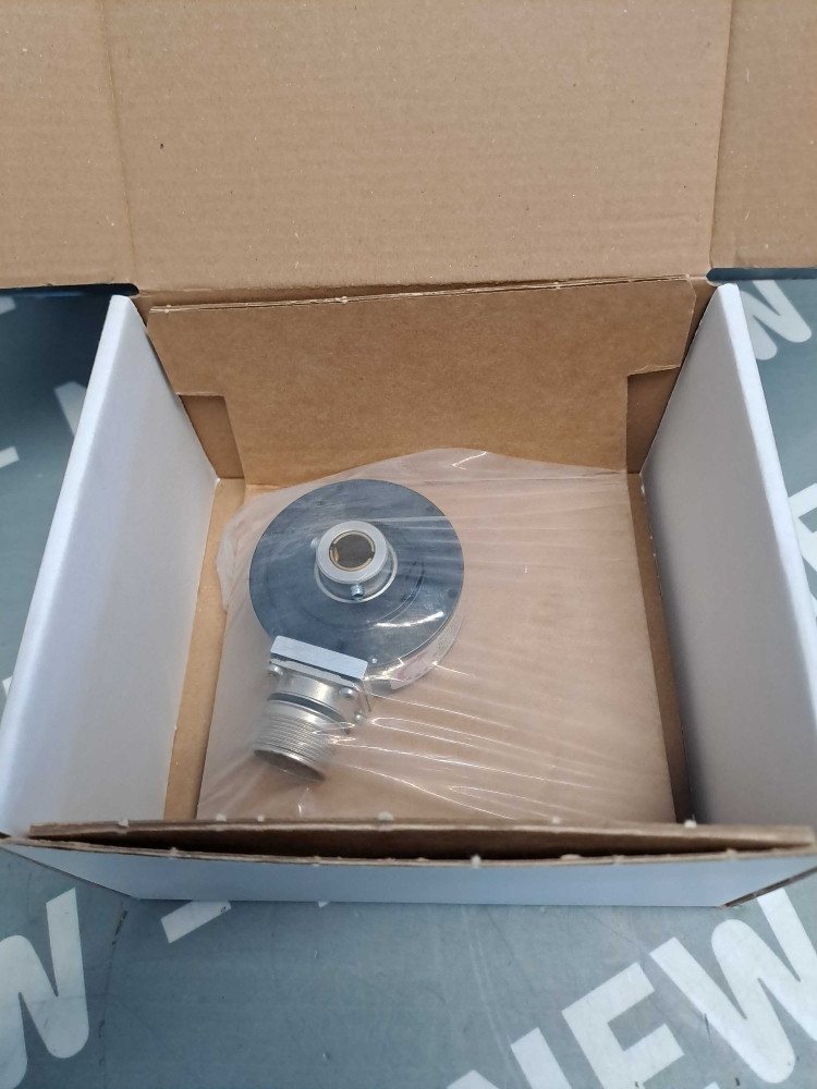 GLOBALENCODER  IH5811007R6300200