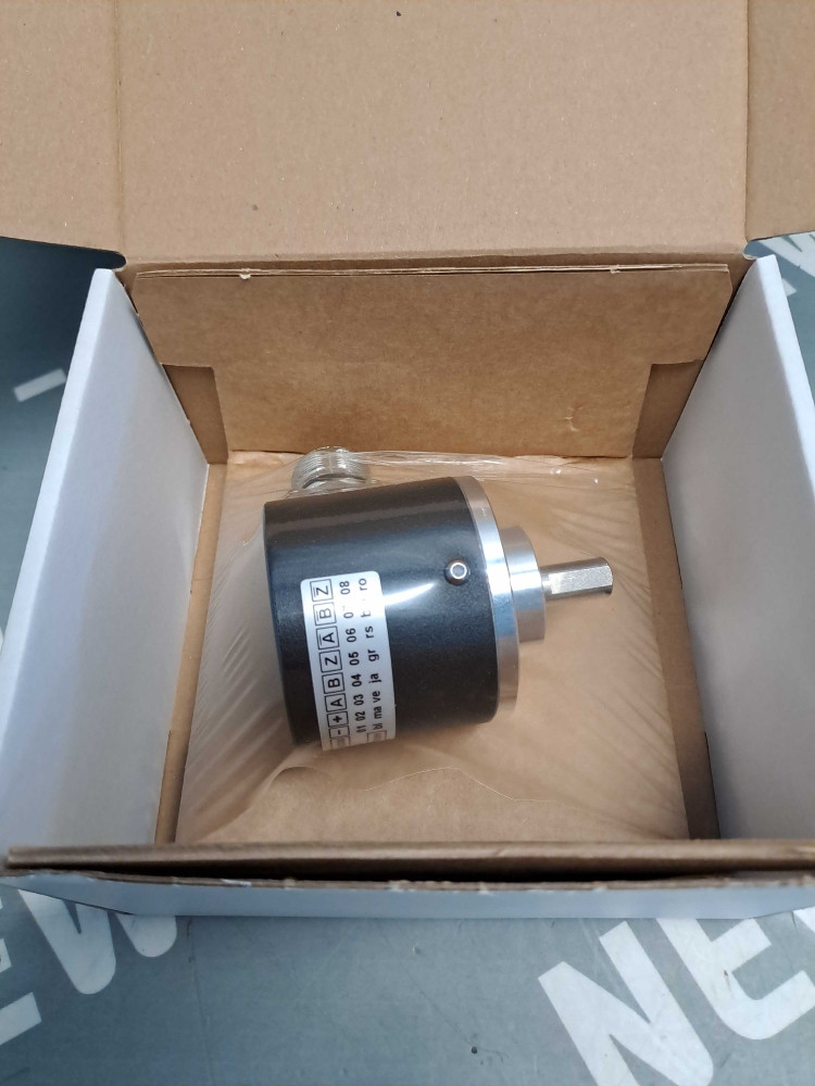 GLOBALENCODER  IS5811007R6300200