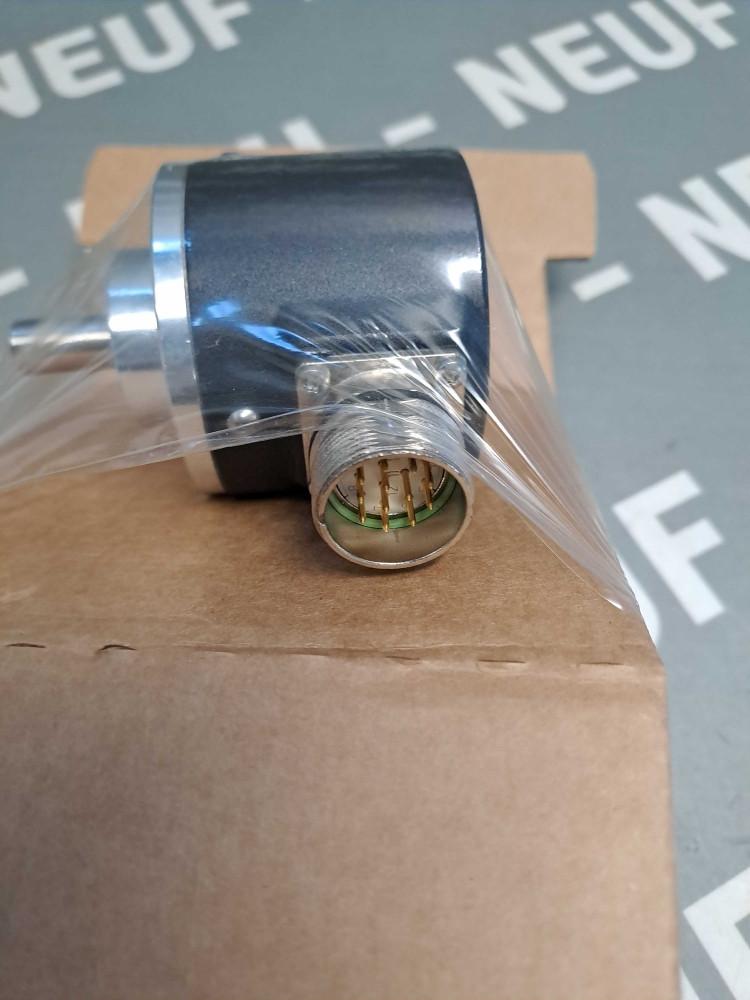 GLOBALENCODER  IS5811007R6300200