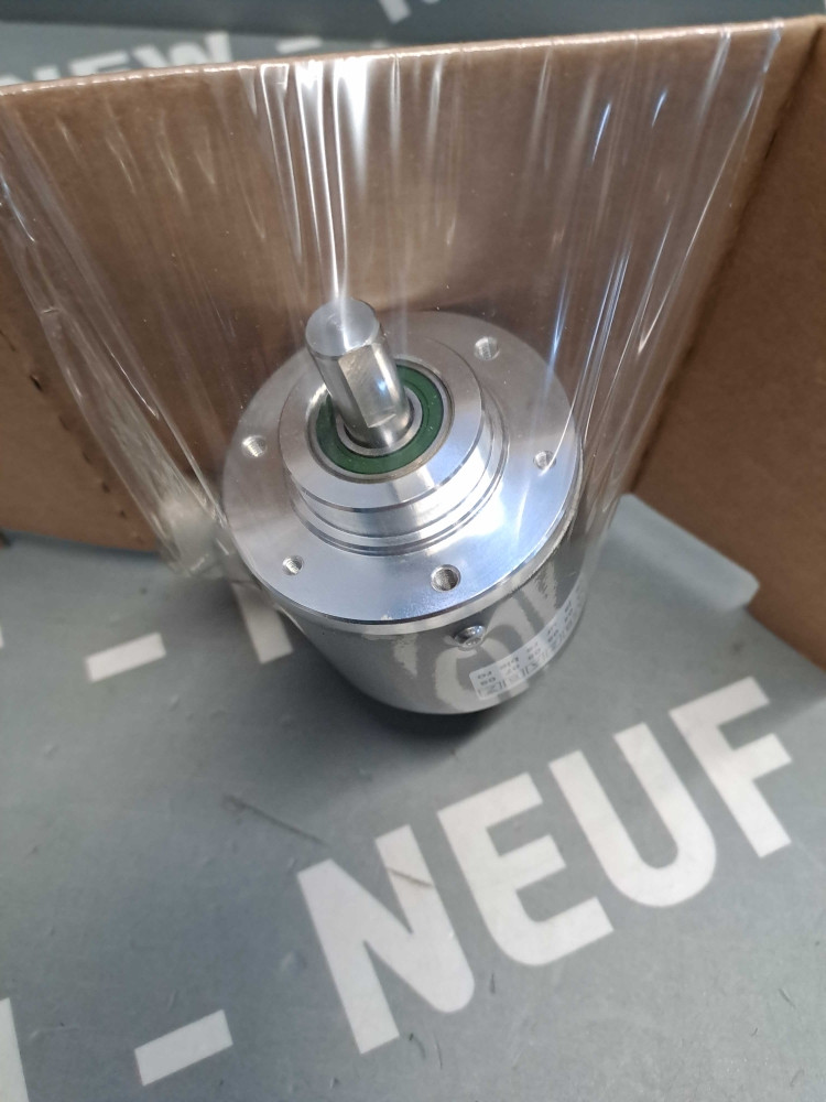 GLOBALENCODER  IS5811007R6300200