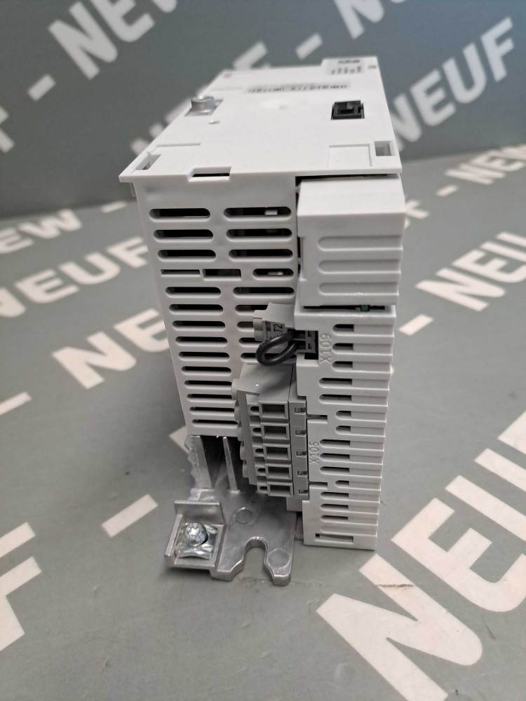 LENZE I5DAE137F10V10000S